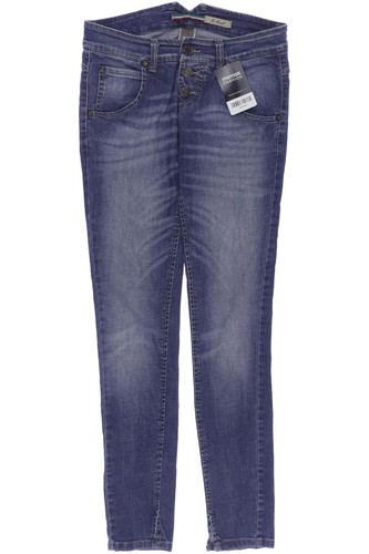 Please jeans damen - please, denim