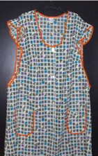 Letzte Neu DeDeRon Polyamid