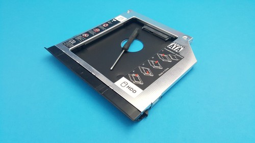Ultrabay hdd sata - ultrabay,