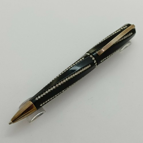 Visconti divina royale - visconti,