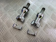 Suzuki VS1400 VS 1400 Intruder