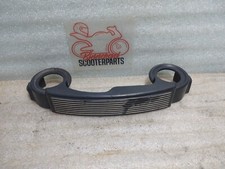 Verkleidung Suzuki GSX 400 E GK53C Gabel #1