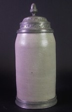 - antiker WESTERWÄLDER