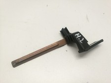 Smart 451 Cabrio Verdeck