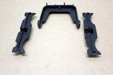 Befestigungsbügel Boiler WMF1000 Ecco Solis Ultra Schaerer Siena 