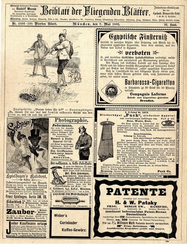 Compagnie laferme dresden - compagnie,