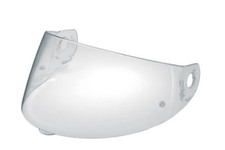 ORIGINAL VISIER  NOLAN  N 103