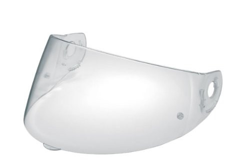 Original visier nolan - original, 103