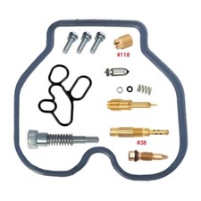 Reparaturset Vergaser HONDA