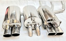 Mercedes W201 190 190E 2,6 2.6