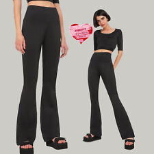 Wolford Mighty 80's Hose • S