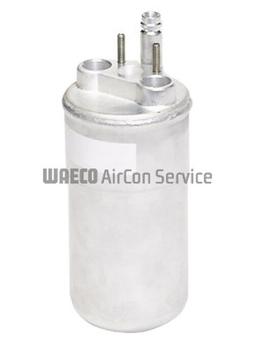 Waeco trockner klimaanlage - waeco,