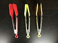 Küchenzange Fleischzange