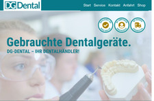 Wassermann Rüttler Vibrator Typ KV-36 #1958