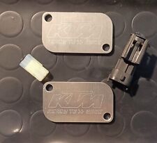 Kit SAS KTM 1290 Super