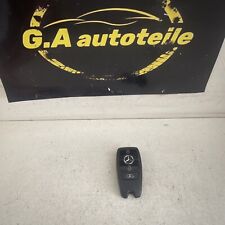 Mercedes Benz Schlüssel Funkschlüssel komplett Sprinter A9079057808Q01