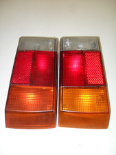 VW Golf 1 Cabrio Rückleuchten