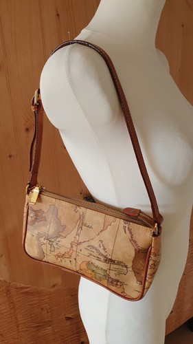 Alviero martini classe - alviero,