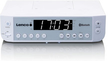 Küchenradio Unterbauradio