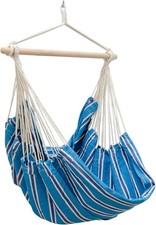 Hängematte Hängestuhl 2