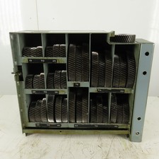 Brown & Sharpe Ultramatic No