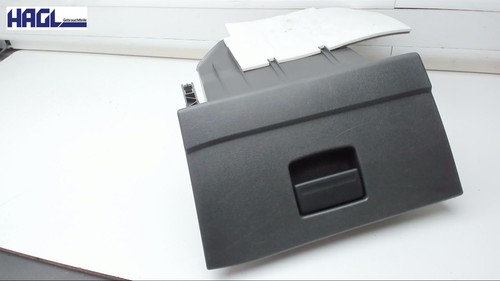 Handschufach as71 a06010 ford - handschufach, as71-a06010