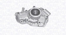 Magneti marelli wasserpumpe - marelli,