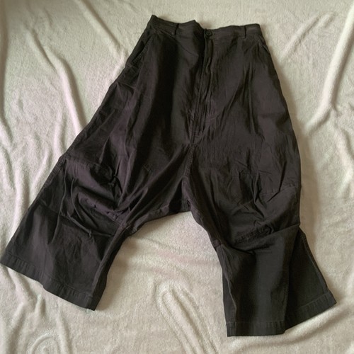 Tolle hose von rundholz - tolle,