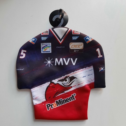 Adler mannheim kleines - mannheim,,
