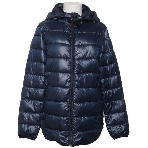 Esprit daunenjacke damen - esprit,,