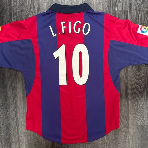 Original nike barcelona - original,