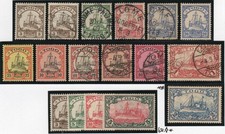 TOGO 7/17 + 20/3 * = Scott