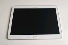 Samsung Galaxy Tab 3 GT-P5200