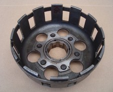 Honda CB 750 Four Typ K6 Kupplungskorb aussen 22100-392-000 clutch part CB750K6