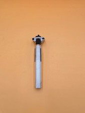 Sattelstütze Vintage Retro