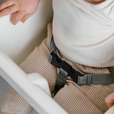 Original Gurt IKEA ANTILOP