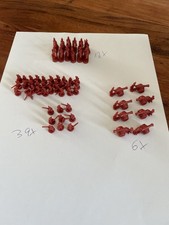 Ersatzteile für Risiko De