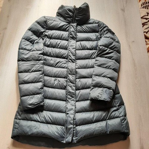 Women peuterey puffer jacket - peuterey,