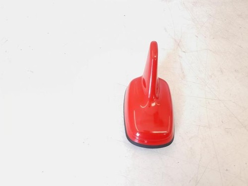 Antenne dach audi 8t - antenne,