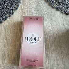 Lancome Idole Power L Eau de