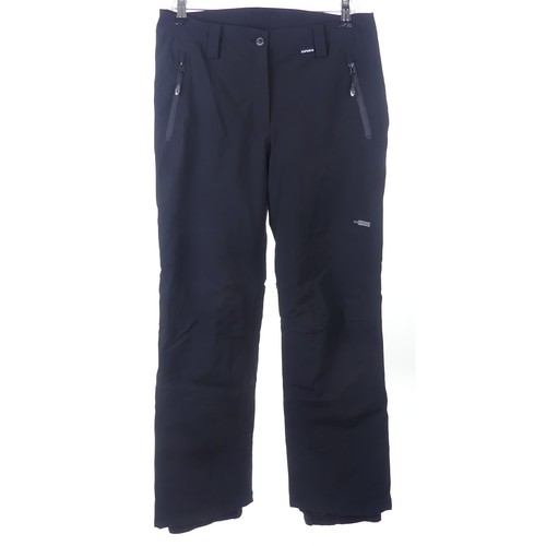 Icepeak skihose schneehose - icepeak,