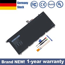 56WH 90V7W JD25G Akku Für