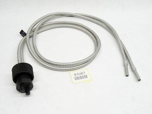 Ifm efector200 e20187 - ifm,