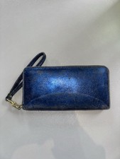 Fossil Geldbeutel Geldbörse