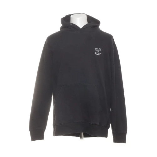 Continental kapuzenpullover - continental,,