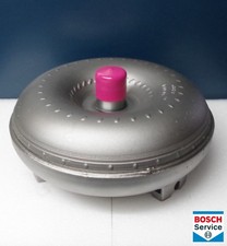 Drehmomentwandler Wandler