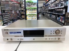 gebrauchter YAMAHA CDR-HD1500