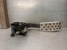 A4532900800 gaspedal für