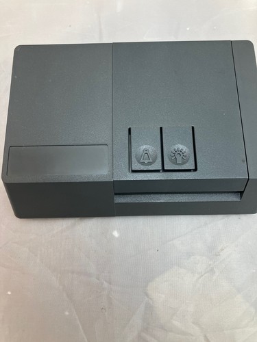 Daitem alarmanlagecode sender - alarmanlagecode,