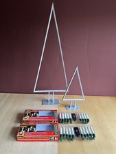 Sompex Weihnachtsbaum 65cm +